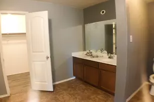 1048 Churchill Dr, Princeton, TX 75407 - Photo 13