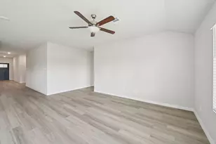 1366 Los Olmos Ln, Crandall, TX 75114 - Photo 21