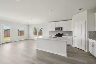 1366 Los Olmos Ln, Crandall, TX 75114 - Photo 3