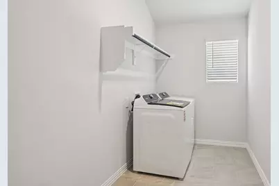 1366 Los Olmos Lane, Crandall, TX 75114 - Photo 19