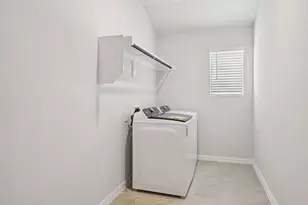 1366 Los Olmos Ln, Crandall, TX 75114 - Photo 19