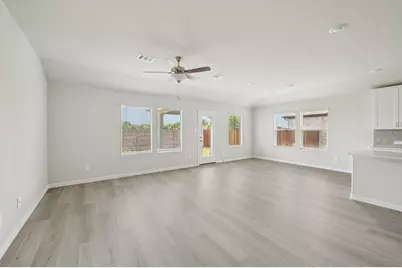 1366 Los Olmos Lane, Crandall, TX 75114 - Photo 23