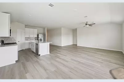 1366 Los Olmos Lane, Crandall, TX 75114 - Photo 7