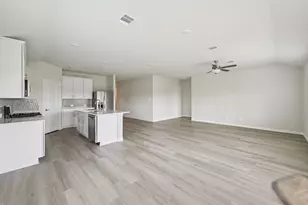 1366 Los Olmos Ln, Crandall, TX 75114 - Photo 7