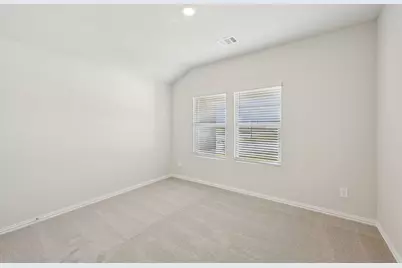 1366 Los Olmos Lane, Crandall, TX 75114 - Photo 11