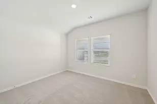 1366 Los Olmos Ln, Crandall, TX 75114 - Photo 11