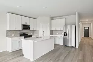 1366 Los Olmos Ln, Crandall, TX 75114 - Photo 1