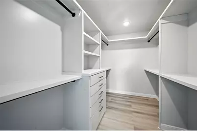 934 Elwood Road, Irving, TX 75061 - Photo 15