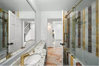 934 Elwood Road, Irving, TX 75061 - Photo 31