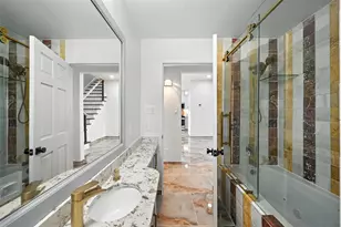 934 Elwood Rd, Irving, TX 75061 - Photo 31