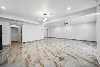 934 Elwood Road, Irving, TX 75061 - Photo 23