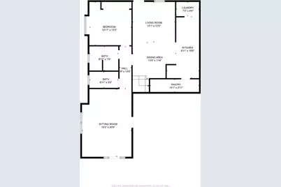 934 Elwood Road, Irving, TX 75061 - Photo 37