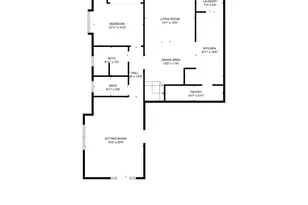 934 Elwood Rd, Irving, TX 75061 - Photo 37