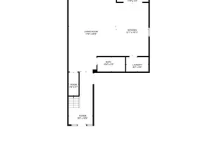 934 Elwood Rd, Irving, TX 75061 - Photo 39