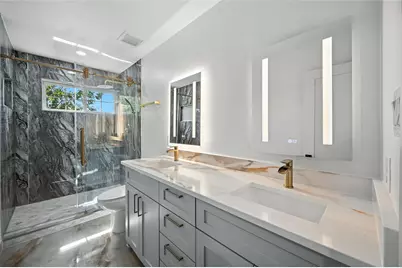 934 Elwood Road, Irving, TX 75061 - Photo 17