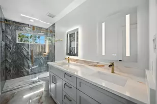 934 Elwood Rd, Irving, TX 75061 - Photo 17