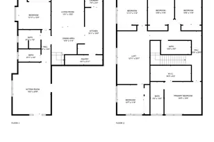 934 Elwood Rd, Irving, TX 75061 - Photo 35