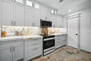 934 Elwood Rd, Irving, TX 75061 - Photo 29