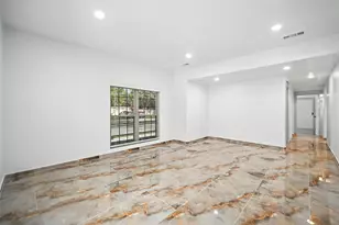 934 Elwood Rd, Irving, TX 75061 - Photo 25