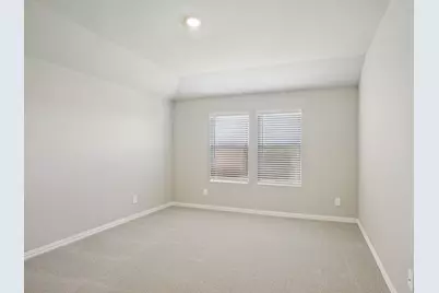 1364 Los Olmos Lane, Crandall, TX 75114 - Photo 21