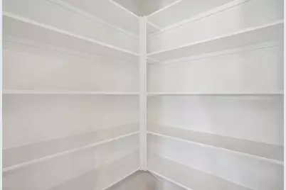 1364 Los Olmos Lane, Crandall, TX 75114 - Photo 19