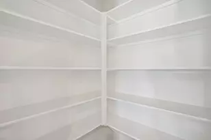 1364 Los Olmos Ln, Crandall, TX 75114 - Photo 19