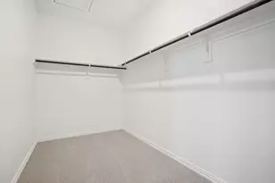 1364 Los Olmos Ln, Crandall, TX 75114 - Photo 25