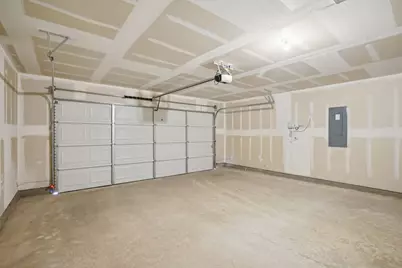 1364 Los Olmos Lane, Crandall, TX 75114 - Photo 27