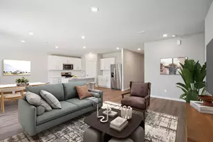 1364 Los Olmos Ln, Crandall, TX 75114 - Photo 11