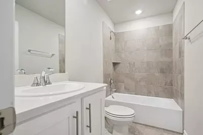 1364 Los Olmos Lane, Crandall, TX 75114 - Photo 15