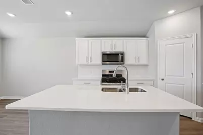 1364 Los Olmos Lane, Crandall, TX 75114 - Photo 3