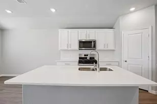 1364 Los Olmos Ln, Crandall, TX 75114 - Photo 3