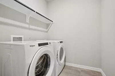 1364 Los Olmos Lane, Crandall, TX 75114 - Photo 17