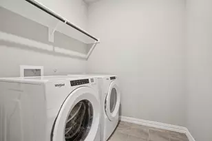 1364 Los Olmos Ln, Crandall, TX 75114 - Photo 17