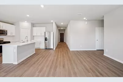 1364 Los Olmos Lane, Crandall, TX 75114 - Photo 7