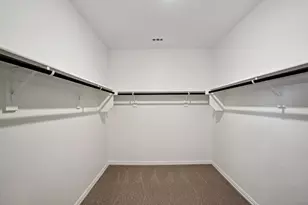 1362 Los Olmos Ln, Crandall, TX 75114 - Photo 25