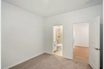 1362 Los Olmos Lane, Crandall, TX 75114 - Photo 17