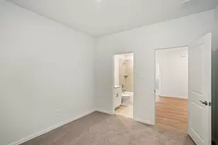 1362 Los Olmos Ln, Crandall, TX 75114 - Photo 17