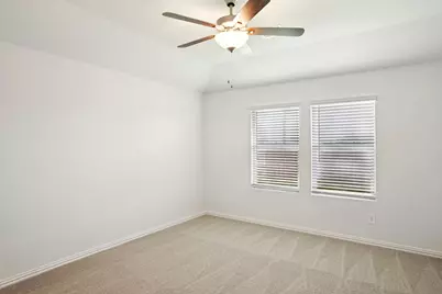 1362 Los Olmos Lane, Crandall, TX 75114 - Photo 21