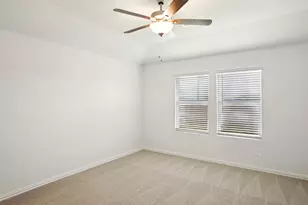 1362 Los Olmos Ln, Crandall, TX 75114 - Photo 21