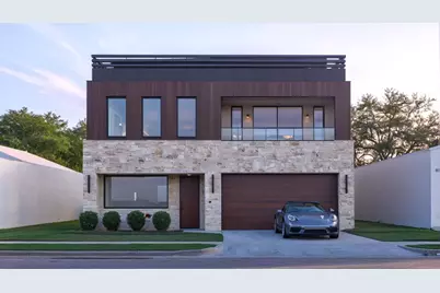 3231 Topeka Avenue, Dallas, TX 75212 - Photo 1