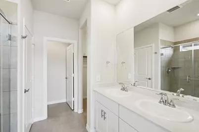 4033 Worth Drive, Farmersville, TX 75442 - Photo 19