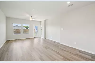 4033 Worth Drive, Farmersville, TX 75442 - Photo 9