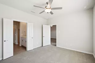 4033 Worth Dr, Farmersville, TX 75442 - Photo 17
