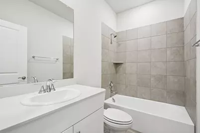 4033 Worth Drive, Farmersville, TX 75442 - Photo 13