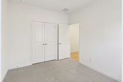 4025 Worth Drive, Farmersville, TX 75442 - Photo 17