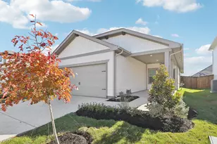 4025 Worth Dr, Farmersville, TX 75442 - Photo 3