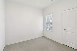 4025 Worth Dr, Farmersville, TX 75442 - Photo 11