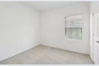 4025 Worth Drive, Farmersville, TX 75442 - Photo 13