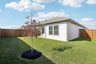 4025 Worth Drive, Farmersville, TX 75442 - Photo 25